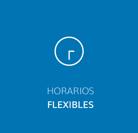 Academia-de-idiomas-en-Igualada-y-Vilanova-del-Cami-In-time-languages horarios flexibles