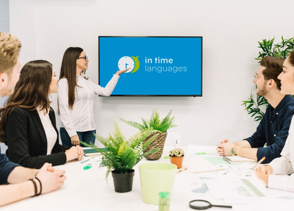 Academia de idiomas en Igualada y Vilanova del Camí. CURSOS Y PROGRAMAS Academia de idiomas en Igualada y Vilanova del Camí. CURSOS Y PROGRAMAS