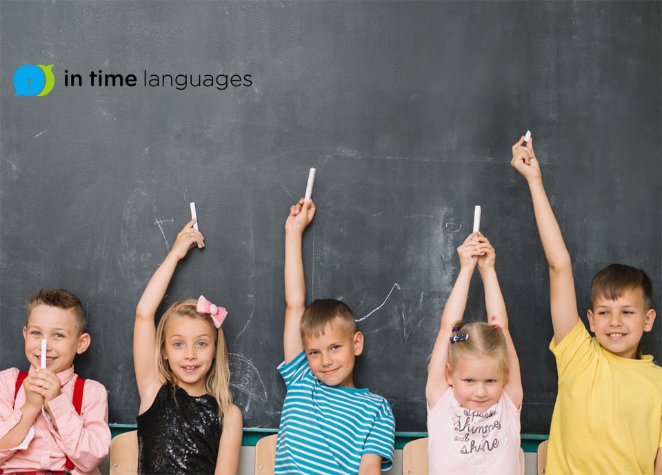 Academia de idiomas en Igualada y Vilanova del Camí. CURSOS Y PROGRAMAS Academia de idiomas en Igualada y Vilanova del Camí. CURSOS Y PROGRAMAS
