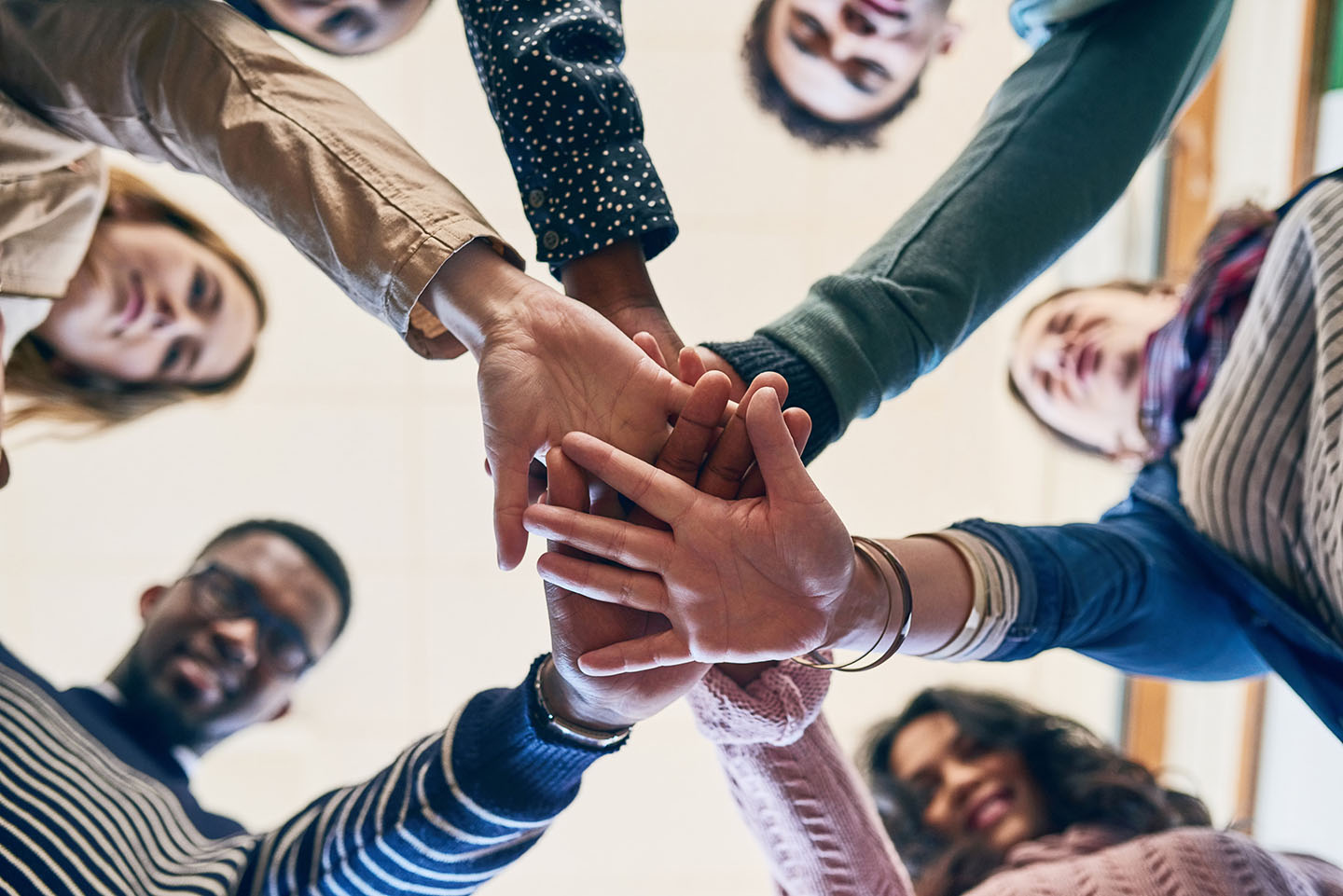 Academia de idiomas en Igualada y Vilanova del Camí. La Academia Academia de idiomas en Igualada y Vilanova del Camí. La Academia